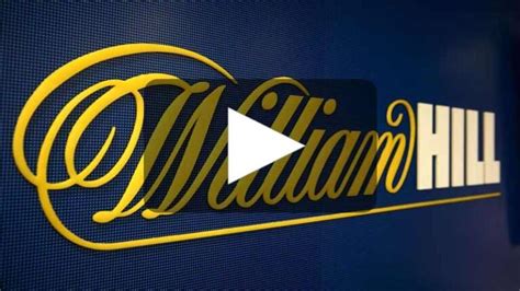 william hill radio phone number|william hill anmeldung.